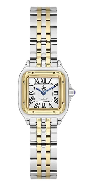 Beverly Hills Polo Club BP3600C.230 Kadın Kol Saati ürün görseli 1