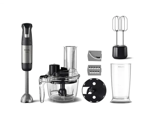 Philips HR2695/01 El Blender ürün görseli 1