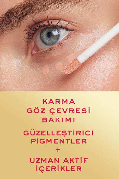 NUXE Merveillance LIFT Eye Lighter Serum 12 ml - Resim 6