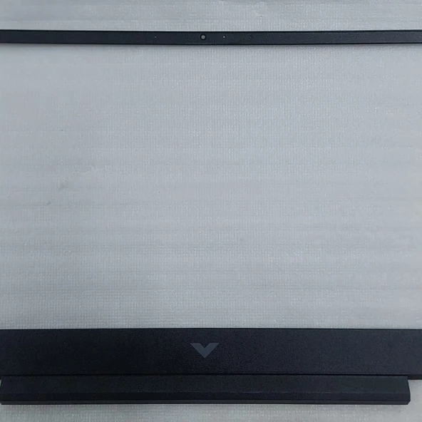 HP Victus 15-FA 15-FB 15T-FA ekran cercevesi ürün görseli 1
