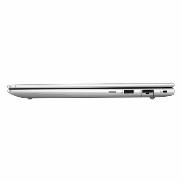 HP EliteBook 640 G11 A23E2EA03 Ultra 7 155U 64GB 512SSD 14" FullHD+ FreeDOS Dizüstü Bilgisayar - Resim 5