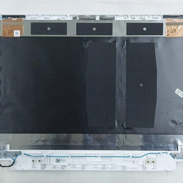 HP Victus 15T-FB -HP Victus 15T-FA EKRAN KASASI - Resim 2