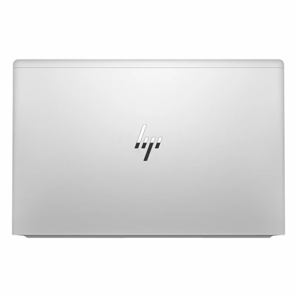 HP EliteBook 655 G9 5N4Q5EA Ryzen 5-5675U 8GB 512SSD 15.6" FullHD W11P Dizüstü Bilgisayar - Resim 6