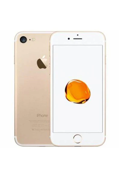 Yenilenmiş iPhone 7 32 GB B Kalite ürün görseli 1