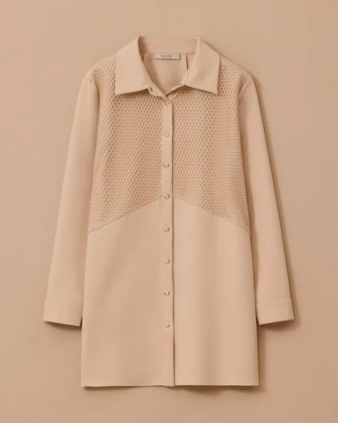 Gömlek Gala-Xi ürün görseli 1