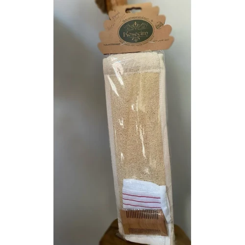 Banyo Hamam Seti 3'Lü ürün görseli 1