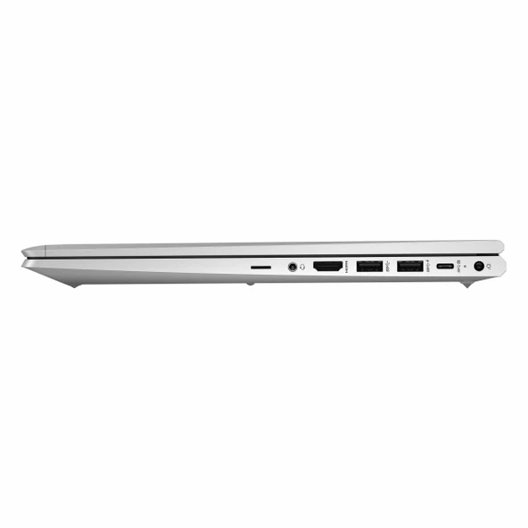 HP EliteBook 655 G9 5N4Q5EA02 Ryzen 5-5675U 24GB 512SSD 15.6" FullHD W11P Dizüstü Bilgisayar - Resim 5