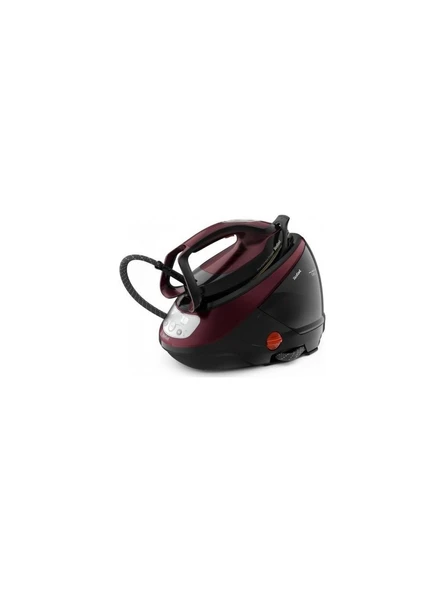 Tefal GV9230 Pro Express Protect 2600 W Buhar Kazanlı Ütü ürün görseli 1