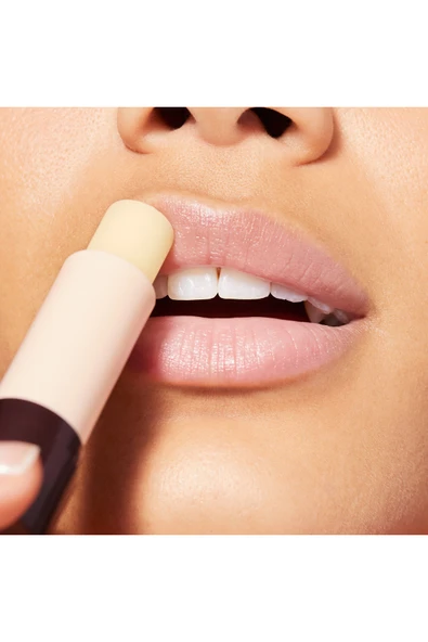 Nuxe Reve De Miel Lip Sticks 2x4 gr - Resim 3