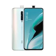Oppo Reno2 Z 128 GB Beyaz TEŞHİR ürün görseli 1