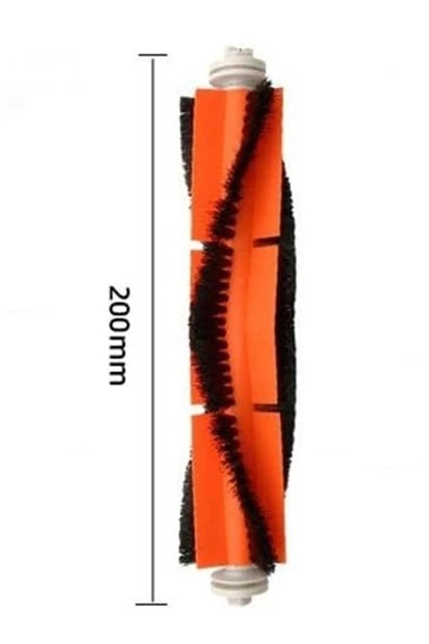 Rovexa Dreame L10 Pro Uyumlu 5 Parça Set - Resim 4