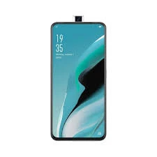 Oppo Reno2 Z 128 GB Beyaz 2.EL - Resim 2