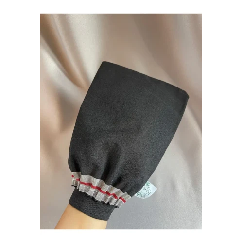 Damat Banyo Hamam 5'Li Set - Resim 2