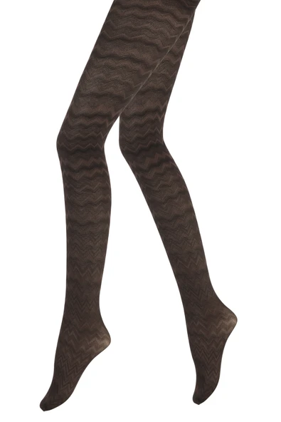 K.Çorap Sarah Borghı Pamela 170 ürün görseli 1