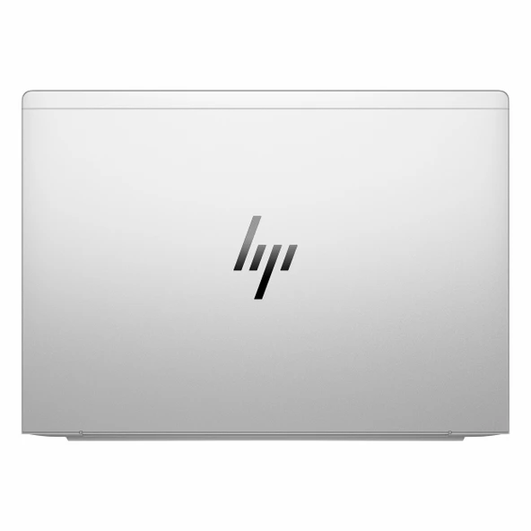 HP EliteBook 640 G11 A23DNEA Ultra 5 125U 8GB 512SSD 14" FullHD+ FreeDOS Dizüstü Bilgisayar - Resim 6