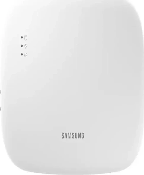 Samsung Wifi Kit MIM-H04rn ürün görseli 1