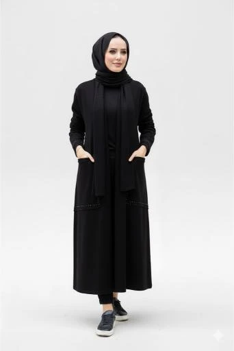 4646 FUAT GÜRSEN KAP ürün görseli 1