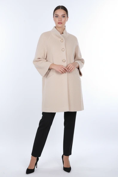 Hirka On ürün görseli 1