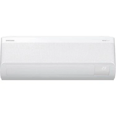 Samsung WindFree Premium AR60F12C1KW/SK A++ 12000 BTU Inverter Duvar Tipi Klima ürün görseli 1