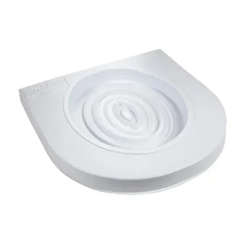 CitiKitty Klozet Kedi Tuvaleti Eğitim Seti - Resim 3