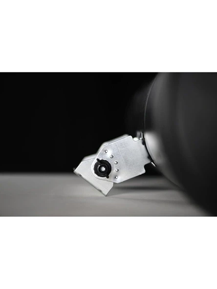 Luxell Ex-25 Ecoray Infrared Duvar Tipi Isıtıcı 2500W - Resim 3