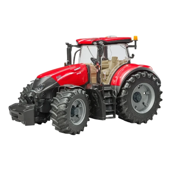 Bruder Case IH Optum 300 CVX ürün görseli 1