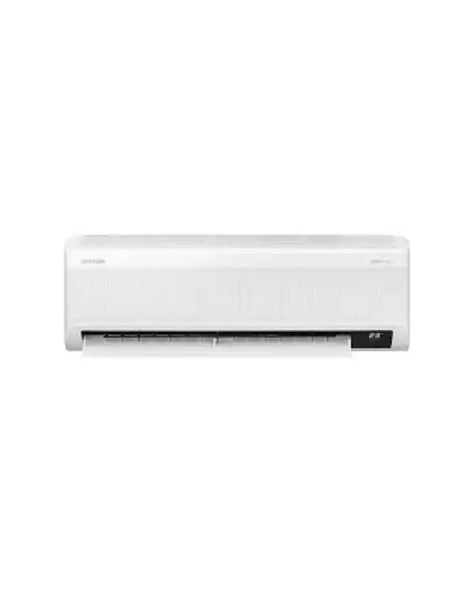 Samsung AJ025TNAPKH/TK 9000 BTU Multi Split Klima WindFree Duvar Tipi İç Ünite ürün görseli 1