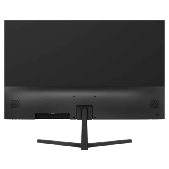 DAHUA LM27-B200S 27" LED 5ms 100Hz 1920x1080 FullHD VGA HDMI Multimedya (VESA) Siyah Monitör - Resim 3