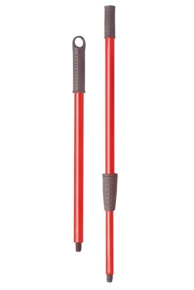 VİLEDA SPİNO ULTRA TEMİZLİK SETİ (KOMPLE)x1 - Resim 6