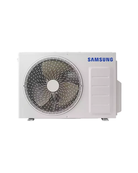 Samsung AJ080TXJ4KH/EA 8 Kw Multi Klima Dış Ünite ürün görseli 1