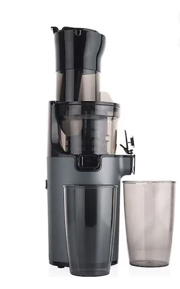 Schafer Slow Star 200 W Katı Meyve Sıkacağı ürün görseli 1