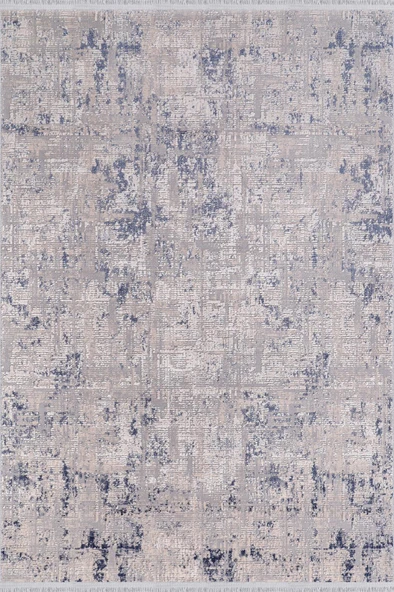 Verrino Halı Floores 500 Serisi Akrilik Salon Oturma Yatak Odası Halısı ürün görseli 1