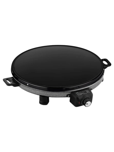 Akel AT610 1550 W Termostatlı Katmer Sacı ürün görseli 1