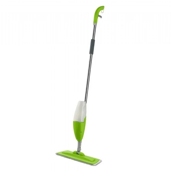 BANAT EASYCLEAN SPREY MOP 4189 ürün görseli 1