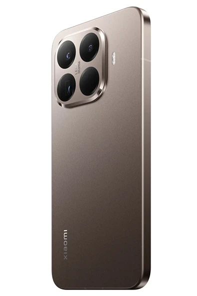 XİAOMİ Mİ 15T PRO 1TB MOCHA GOLD İTHALATÇI GARANTİLİ ürün görseli 1