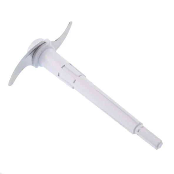 Mb70141 Maxi/AR135  Blender Doğrayıcı Bıçak,Tefal,Arzum ile uyumlu ürün görseli 1