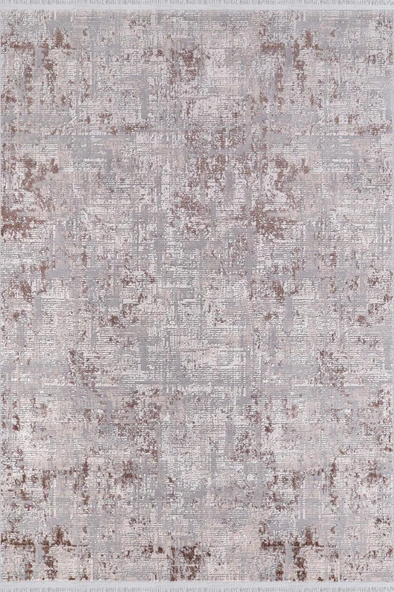 Verrino Halı Floores 501 Serisi Akrilik Salon Oturma Yatak Odası Halısı ürün görseli 1