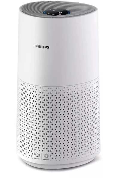 Philips AC1711/10 AirPurifier Hava TemizlemeCihazı - Resim 2