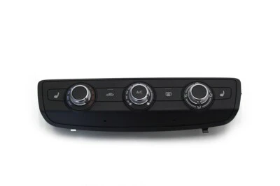 8V0820047C ürün görseli 1