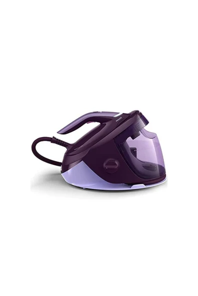 Philips PSG7150/30 PerfectCare Buhar Kazanlı Ütü ürün görseli 1
