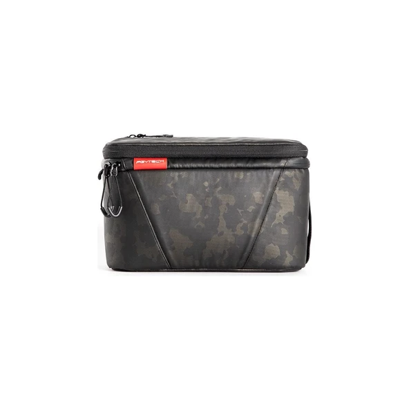 Pgytech Onemo 25L Sırt Çantası ve Omuz Çantası - Resim 2