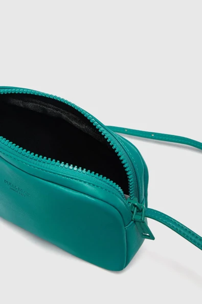 Pull & Bear Mini Urban Çapraz Askılı Çanta - Resim 3