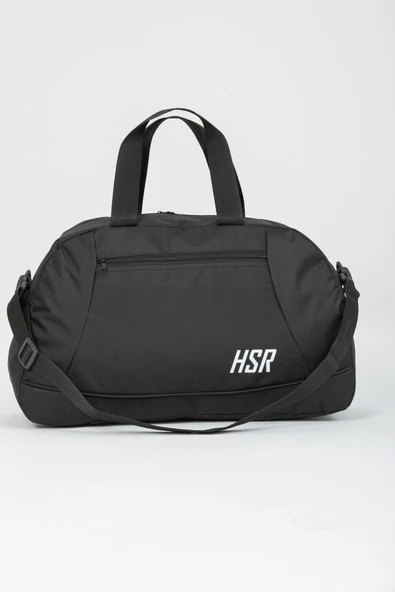HSR Unisex Spor seyahat Ve Spor Çantası ürün görseli 1