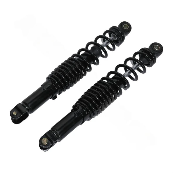 ARKA AMORTİSÖR [TAKIM] RKS NEWLIGHT ürün görseli 1