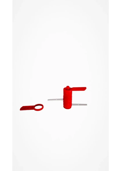 Ingegno 750 ml Manuel Ipli El Rondosu - Resim 2