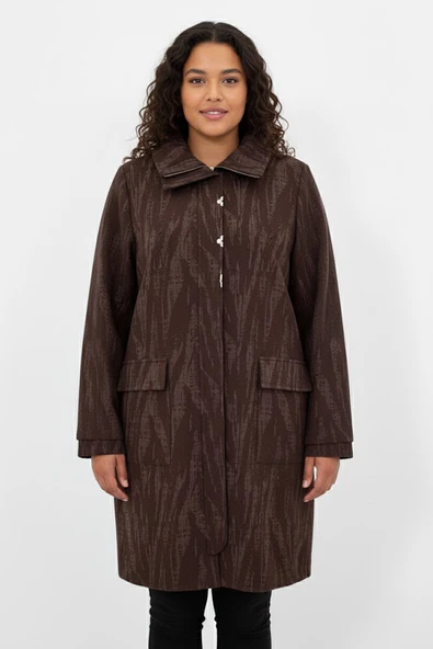 4641 FUAT GÜRSEN KAP - Resim 2