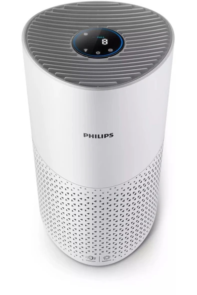Philips AC1711/10 AirPurifier Hava TemizlemeCihazı - Resim 3