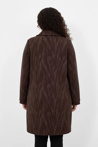 4641 FUAT GÜRSEN KAP - Resim 4