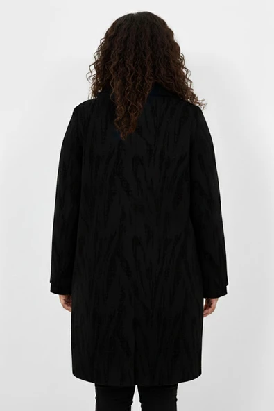 4641 FUAT GÜRSEN KAP - Resim 3