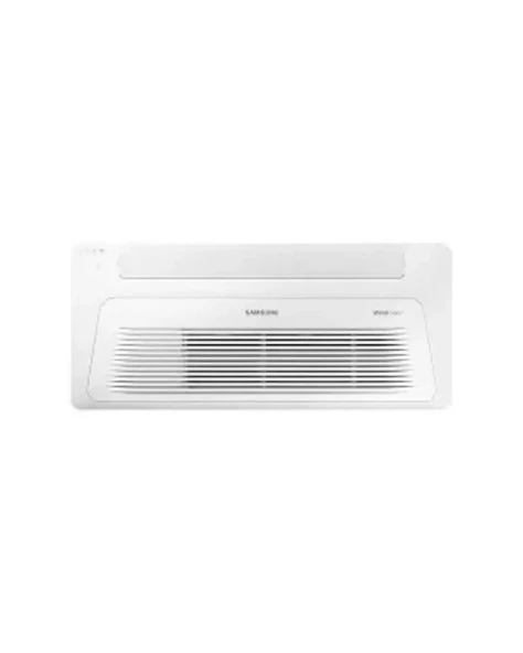 Samsung AJ052TN1DKH/EA 18000 BTU Multi Split Klima WindFree Tek Yön İç Ünite ürün görseli 1